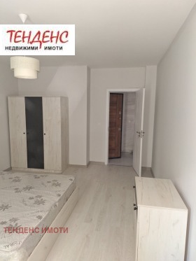    3- | Imot.bg    6