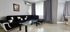 2 chambres Karchiyaka, Plovdiv