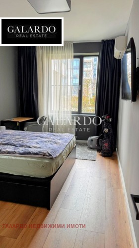 ���� ��� ���� 3-����� | Imot.bg � ����� ������ 6