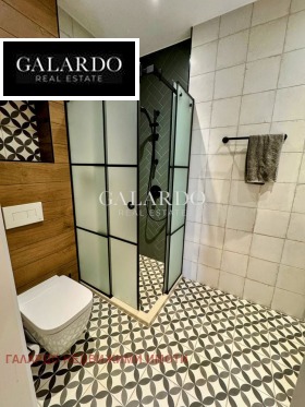 ���� ��� ���� 3-����� | Imot.bg � ����� ������ 7