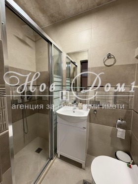 ���� ��� ���� 3-����� | Imot.bg � ����� ������ 7