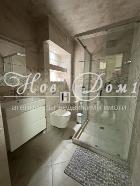 ���� ��� ���� 3-����� | Imot.bg � ����� ������ 15