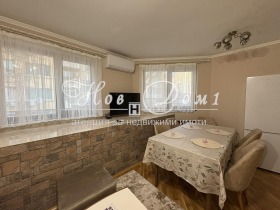 ���� ��� ���� 3-����� | Imot.bg � ����� ������ 3