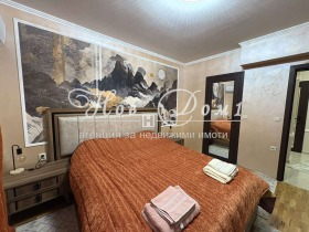 ���� ��� ���� 3-����� | Imot.bg � ����� ������ 4