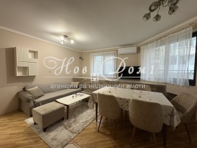 3-СТАЕН, 100 m2