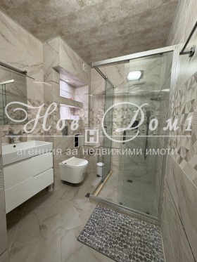 ���� ��� ���� 3-����� | Imot.bg � ����� ������ 14