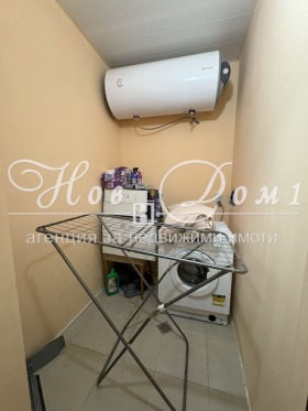 ���� ��� ���� 3-����� | Imot.bg � ����� ������ 11