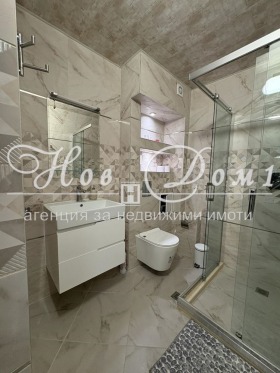 ���� ��� ���� 3-����� | Imot.bg � ����� ������ 13