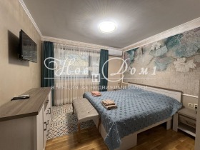 ���� ��� ���� 3-����� | Imot.bg � ����� ������ 8