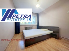 ���� ��� ���� 3-����� | Imot.bg � ����� ������ 3
