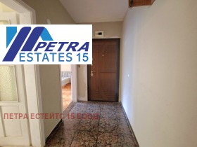 ���� ��� ���� 3-����� | Imot.bg � ����� ������ 11