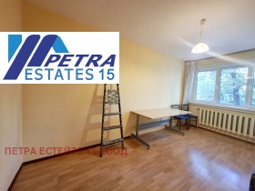 ���� ��� ���� 3-����� | Imot.bg � ����� ������ 4