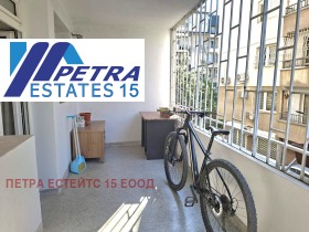 ���� ��� ���� 3-����� | Imot.bg � ����� ������ 10