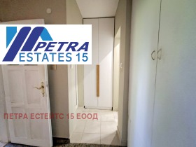 ���� ��� ���� 3-����� | Imot.bg � ����� ������ 12