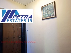 ���� ��� ���� 3-����� | Imot.bg � ����� ������ 13