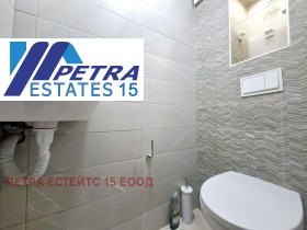 ���� ��� ���� 3-����� | Imot.bg � ����� ������ 8