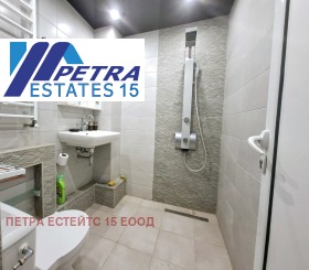 ���� ��� ���� 3-����� | Imot.bg � ����� ������ 7