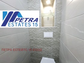 ���� ��� ���� 3-����� | Imot.bg � ����� ������ 9