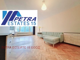Дава под наем  3-стаен, град София