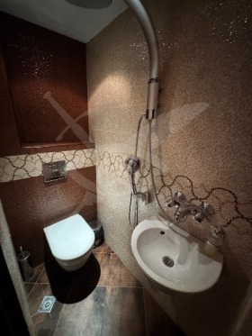 ���� ��� ���� ���������� | Imot.bg � ����� ������ 8
