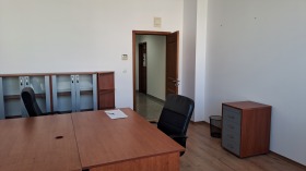 ���� ��� ���� ���� | Imot.bg � ����� ������ 5