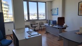 ����� ���� ��� ���� ����,���� �����, ������ �����