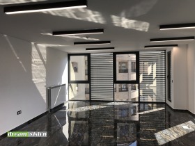 ОФИС, 73 m2
