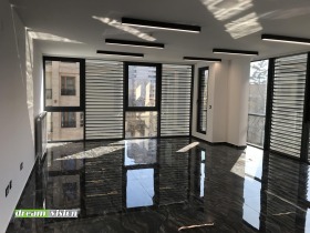 ���� ��� ���� ���� | Imot.bg � ����� ������ 2