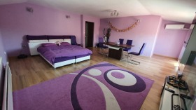 ���� ��� ���� ���� | Imot.bg � ����� ������ 4