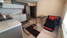 ���� ��� ���� ���� | Imot.bg � ����� ������ 5