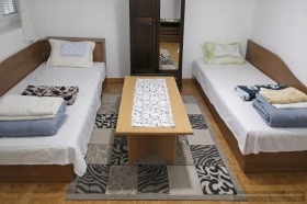 ���� ��� ���� ���� | Imot.bg � ����� ������ 5