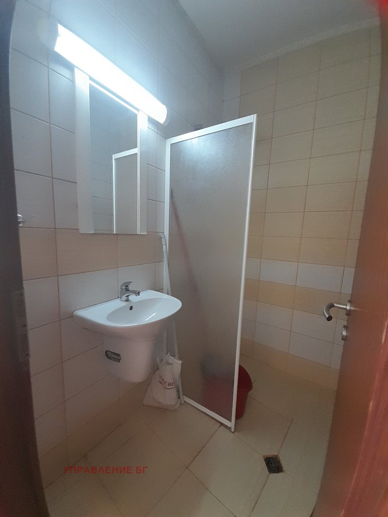 В оренду  Студія София , Студентски град , 45 кв.м | 42111791 - зображення [5]