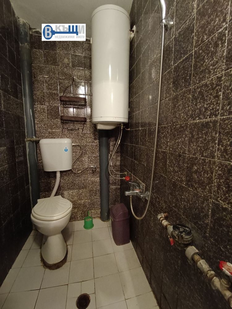 Zu vermieten  Studio Weliko Tarnowo , Kartala , 20 qm | 92195836 - Bild [5]