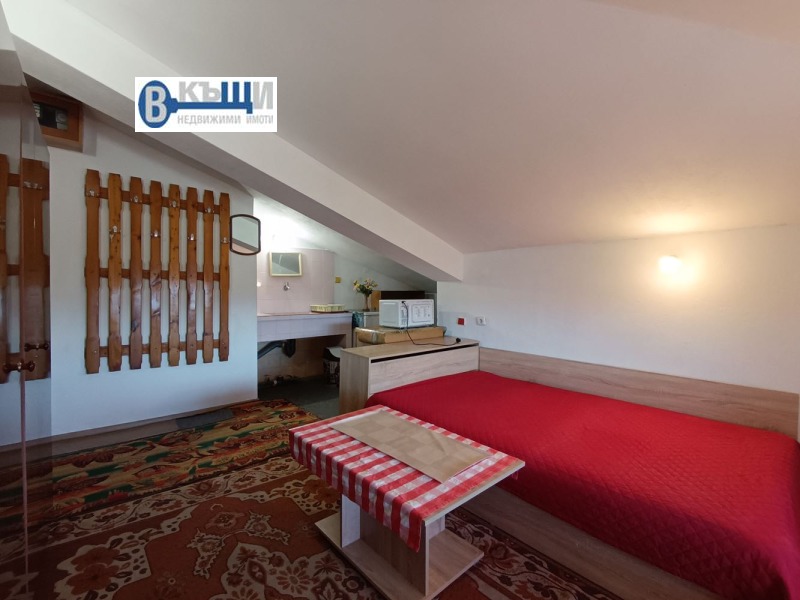 Zu vermieten  Studio Weliko Tarnowo , Kartala , 20 qm | 92195836 - Bild [2]