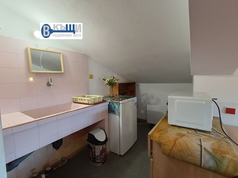 Zu vermieten  Studio Weliko Tarnowo , Kartala , 20 qm | 92195836 - Bild [4]