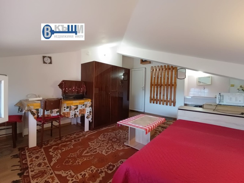 Zu vermieten  Studio Weliko Tarnowo , Kartala , 20 qm | 92195836 - Bild [3]