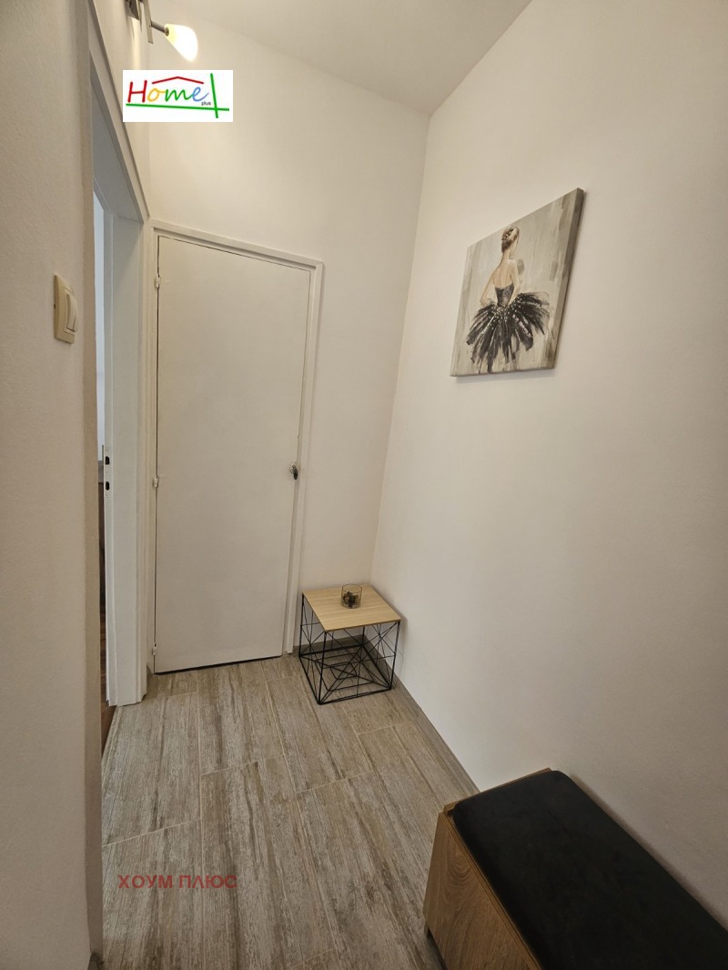 Προς ενοικίαση  1 υπνοδωμάτιο Σοφηια , Γοτσε Δελτσεβ , 60 τ.μ | 39203034 - εικόνα [7]