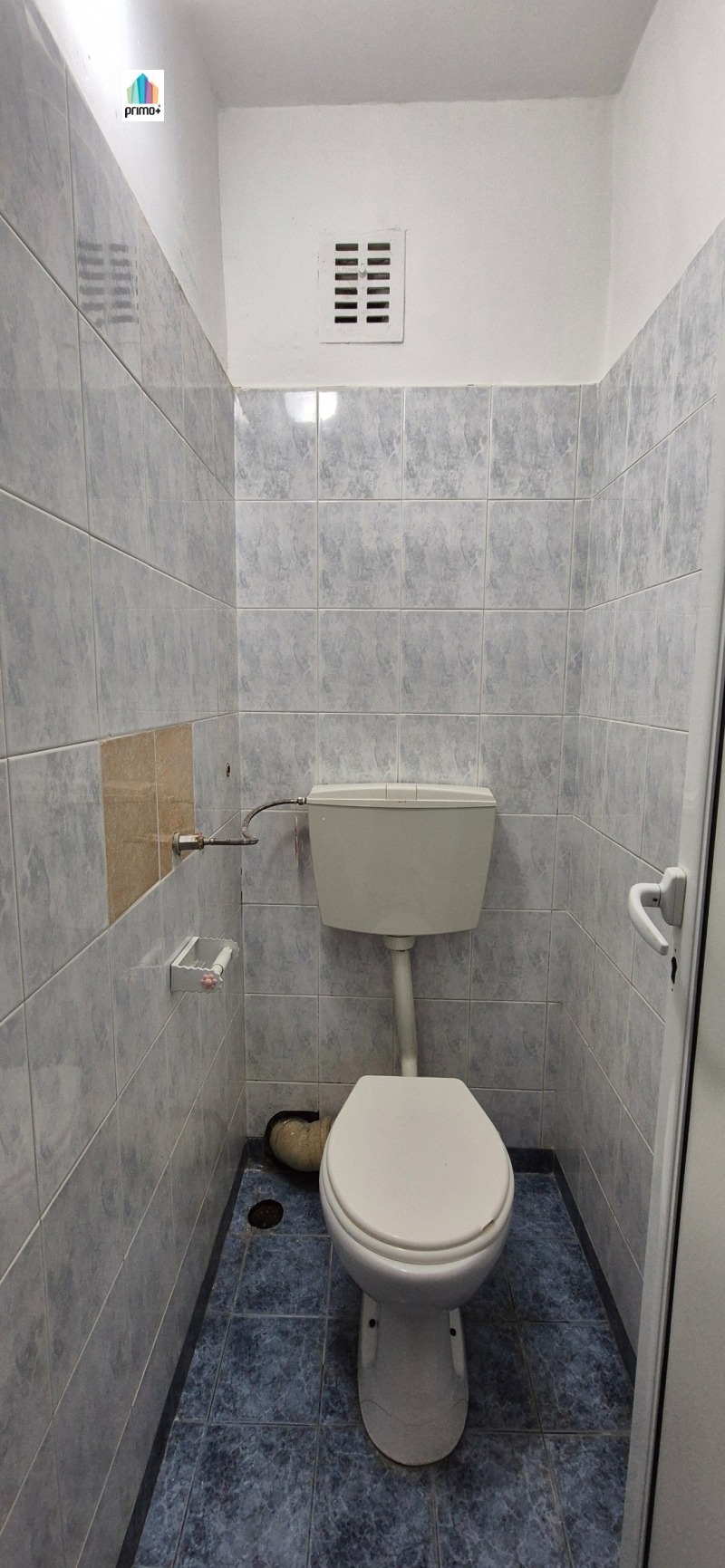 For Rent  1 bedroom Veliko Tarnovo , Akatsiya , 55 sq.m | 10347043 - image [6]
