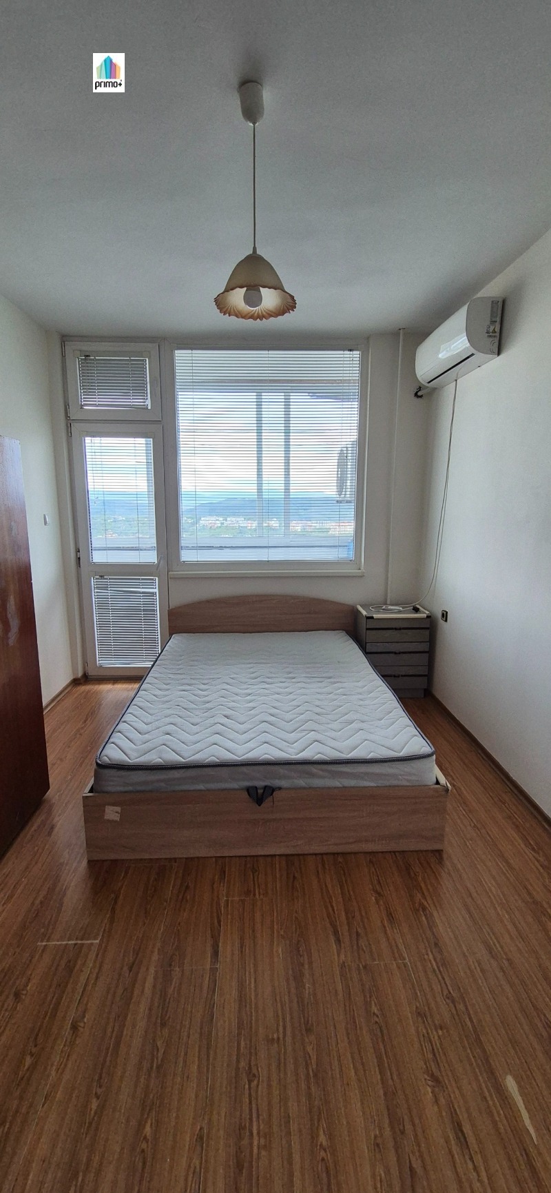 For Rent  1 bedroom Veliko Tarnovo , Akatsiya , 55 sq.m | 10347043 - image [4]