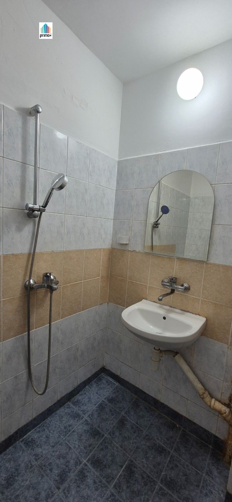For Rent  1 bedroom Veliko Tarnovo , Akatsiya , 55 sq.m | 10347043 - image [7]
