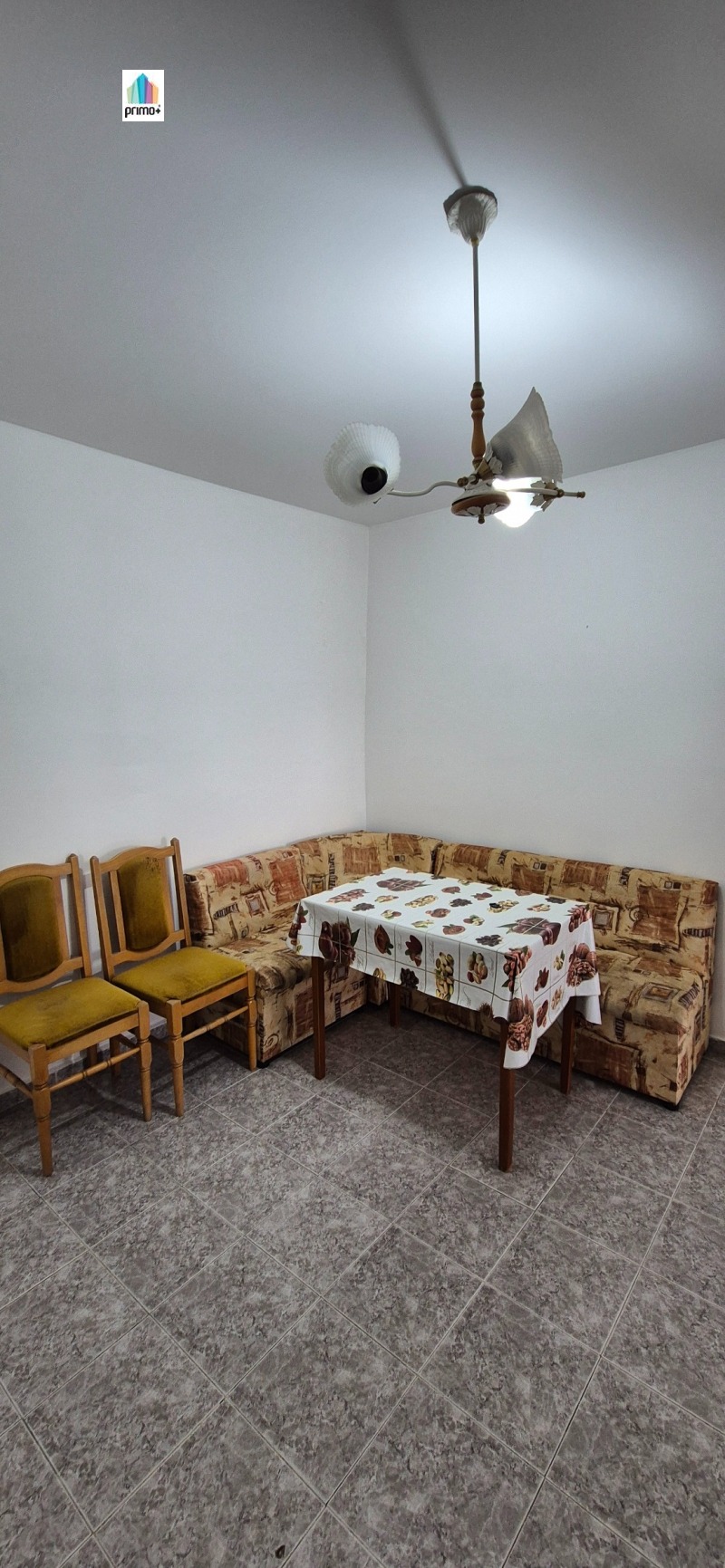 For Rent  1 bedroom Veliko Tarnovo , Akatsiya , 55 sq.m | 10347043 - image [3]