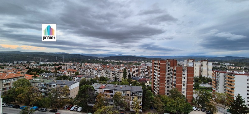 For Rent  1 bedroom Veliko Tarnovo , Akatsiya , 55 sq.m | 10347043 - image [5]