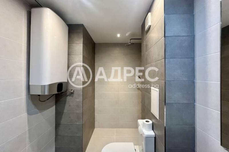 Προς ενοικίαση  1 υπνοδωμάτιο Σοφηια , Βητοτσα , 125 τ.μ | 31957047 - εικόνα [8]