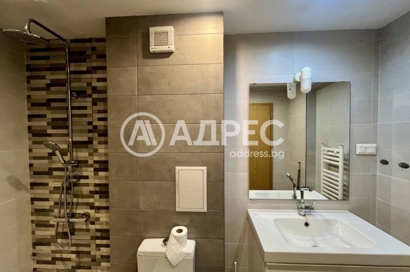 Προς ενοικίαση  1 υπνοδωμάτιο Σοφηια , Βητοτσα , 125 τ.μ | 31957047 - εικόνα [11]