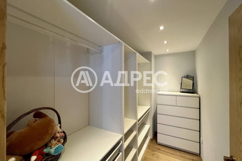 Προς ενοικίαση  1 υπνοδωμάτιο Σοφηια , Βητοτσα , 125 τ.μ | 31957047 - εικόνα [14]