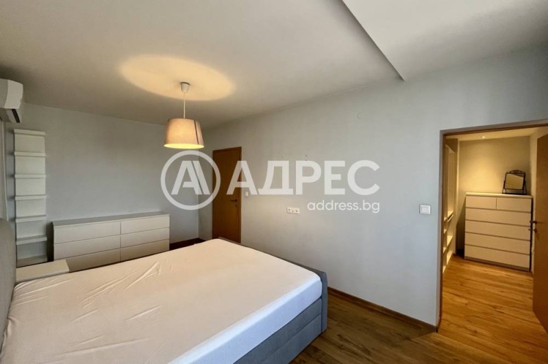 Προς ενοικίαση  1 υπνοδωμάτιο Σοφηια , Βητοτσα , 125 τ.μ | 31957047 - εικόνα [13]
