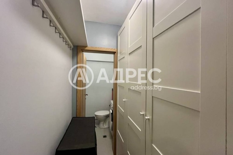 Προς ενοικίαση  1 υπνοδωμάτιο Σοφηια , Βητοτσα , 125 τ.μ | 31957047 - εικόνα [7]