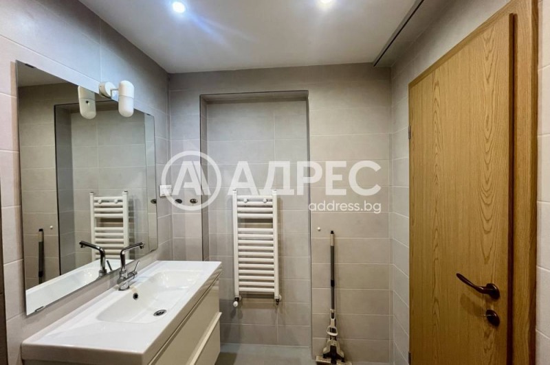 Προς ενοικίαση  1 υπνοδωμάτιο Σοφηια , Βητοτσα , 125 τ.μ | 31957047 - εικόνα [9]