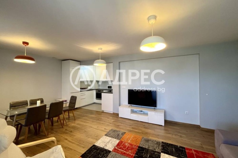 Προς ενοικίαση  1 υπνοδωμάτιο Σοφηια , Βητοτσα , 125 τ.μ | 31957047 - εικόνα [5]