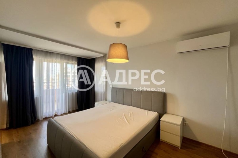 Προς ενοικίαση  1 υπνοδωμάτιο Σοφηια , Βητοτσα , 125 τ.μ | 31957047 - εικόνα [10]